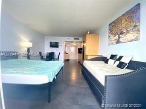 Aventura Beach Club · #939 in Sunny Isles Beach - Photo 4