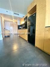 Aventura Beach Club · #939 in Sunny Isles Beach - Photo 8