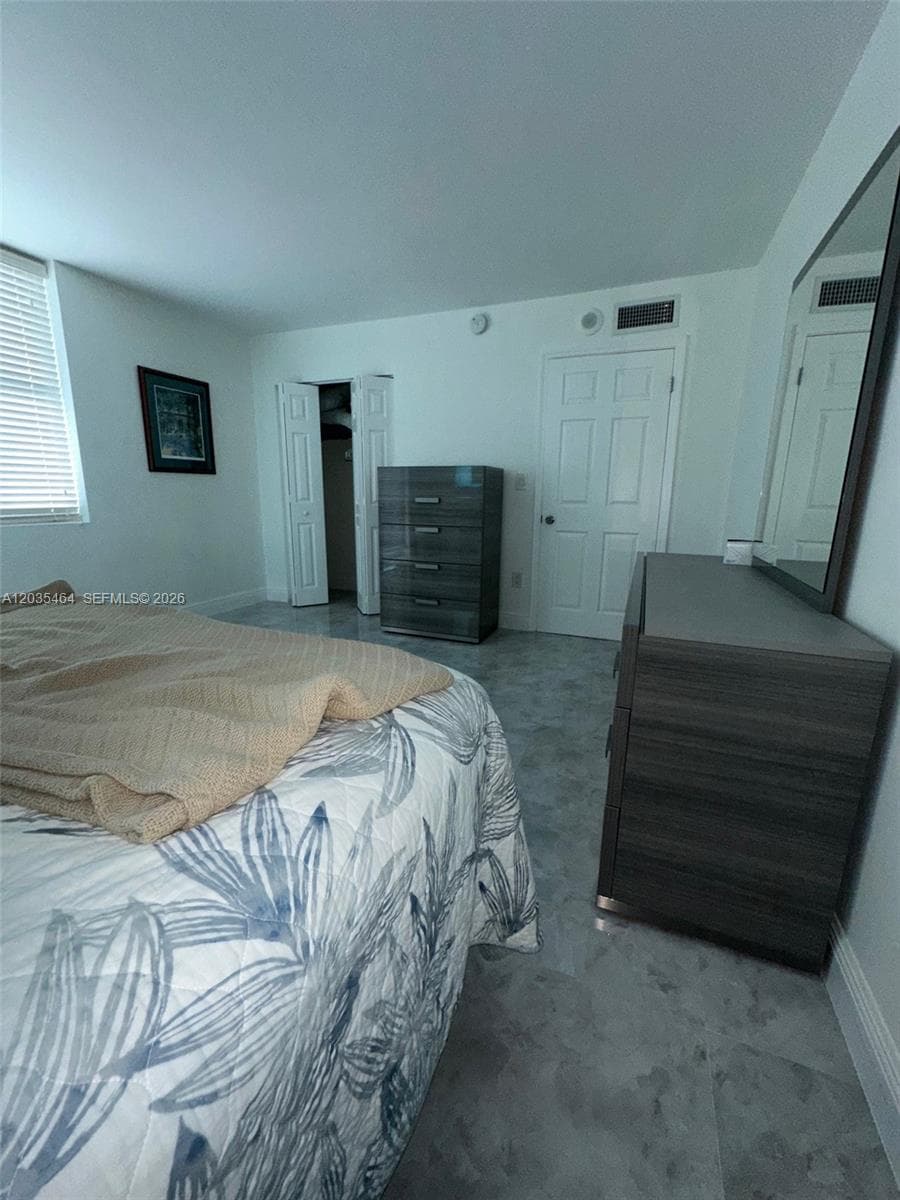 JAMES CENTRAL TOWERS COND · #401 in Miami Beach - Photo 23