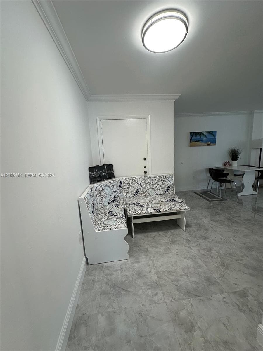 JAMES CENTRAL TOWERS COND · #401 in Miami Beach - Photo 12