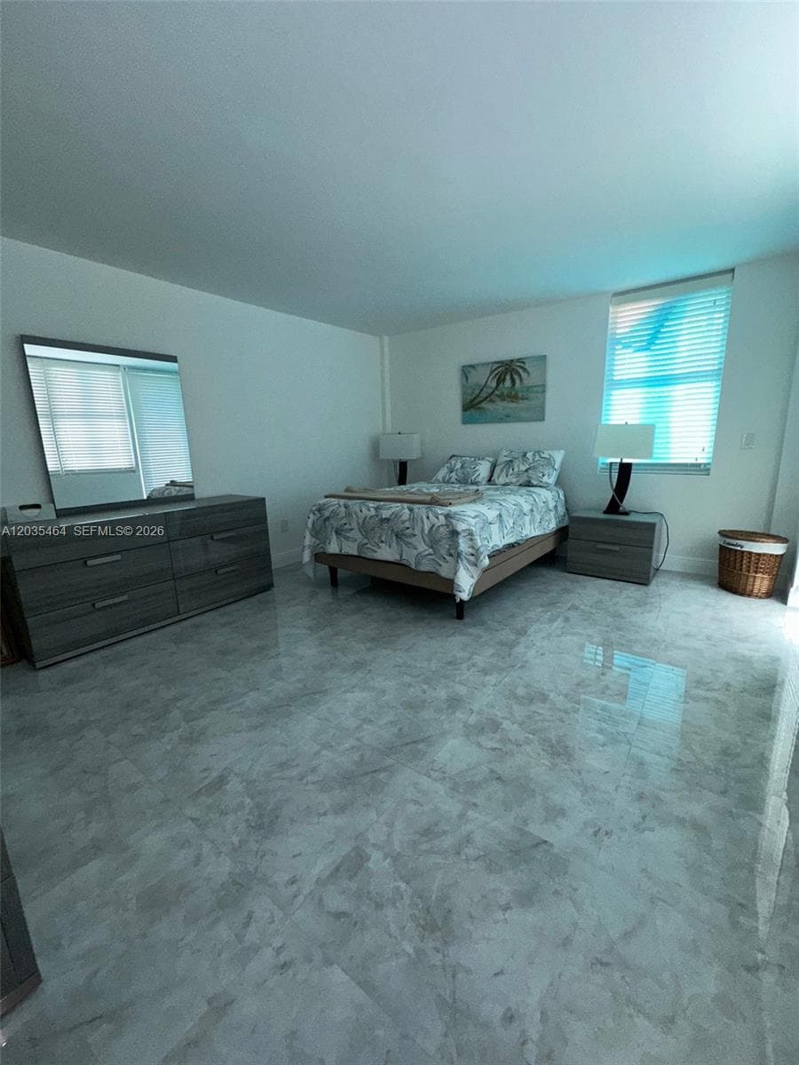 JAMES CENTRAL TOWERS COND · #401 in Miami Beach - Photo 22