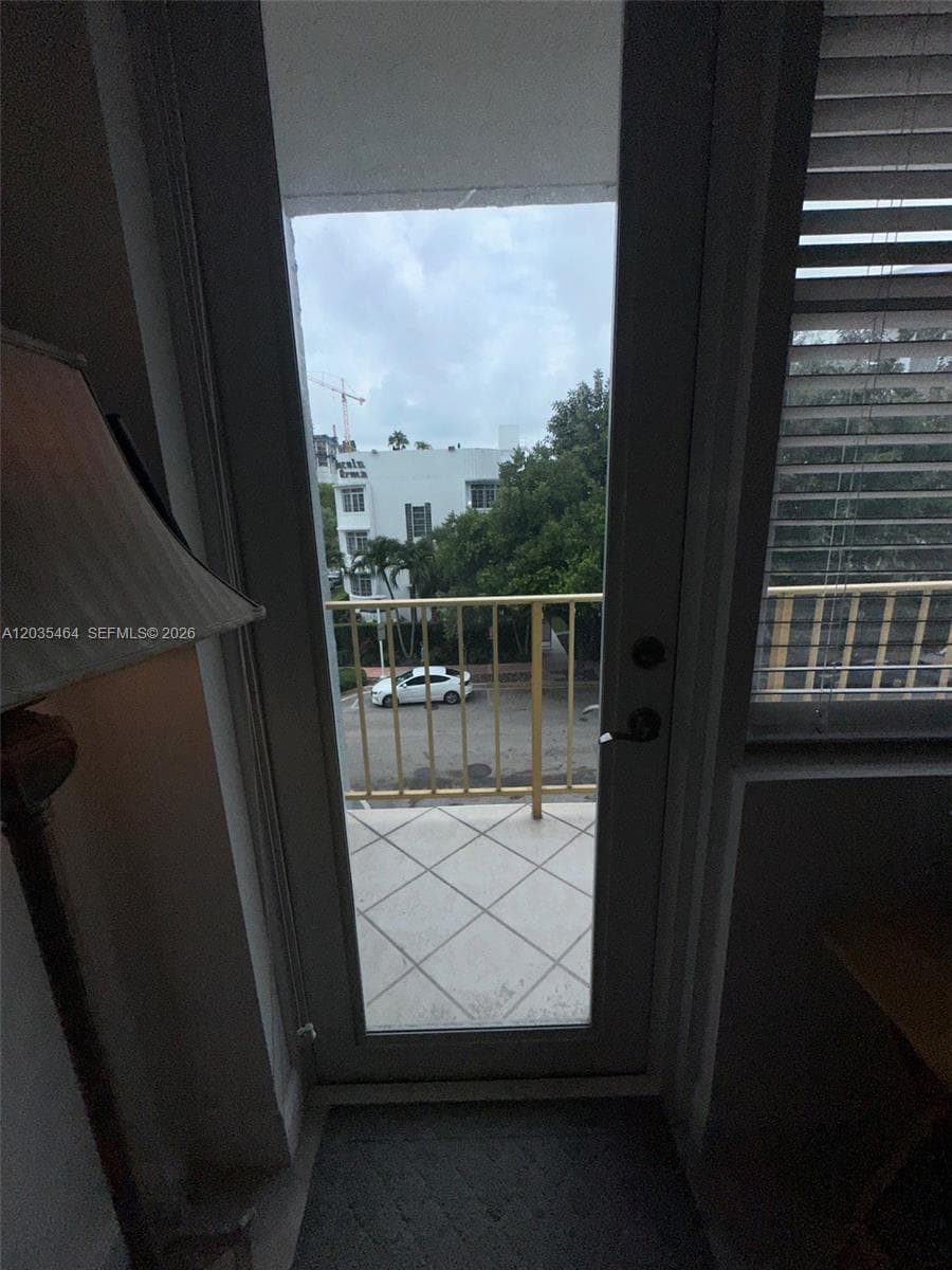 JAMES CENTRAL TOWERS COND · #401 in Miami Beach - Photo 7