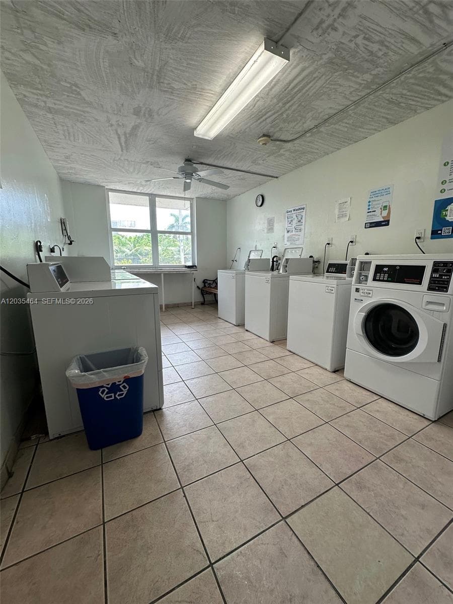 JAMES CENTRAL TOWERS COND · #401 in Miami Beach - Photo 28