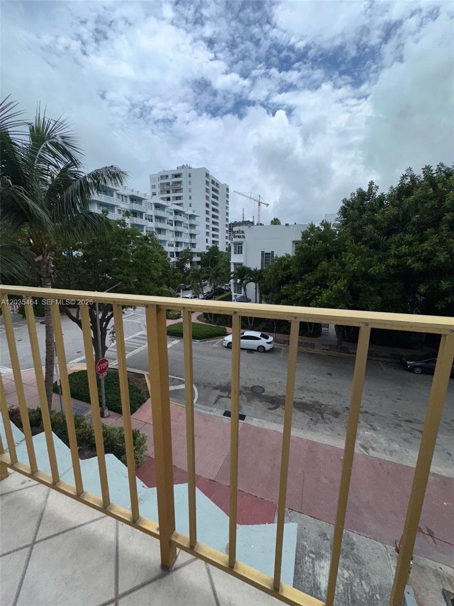 JAMES CENTRAL TOWERS COND · #401 in Miami Beach - Photo 5