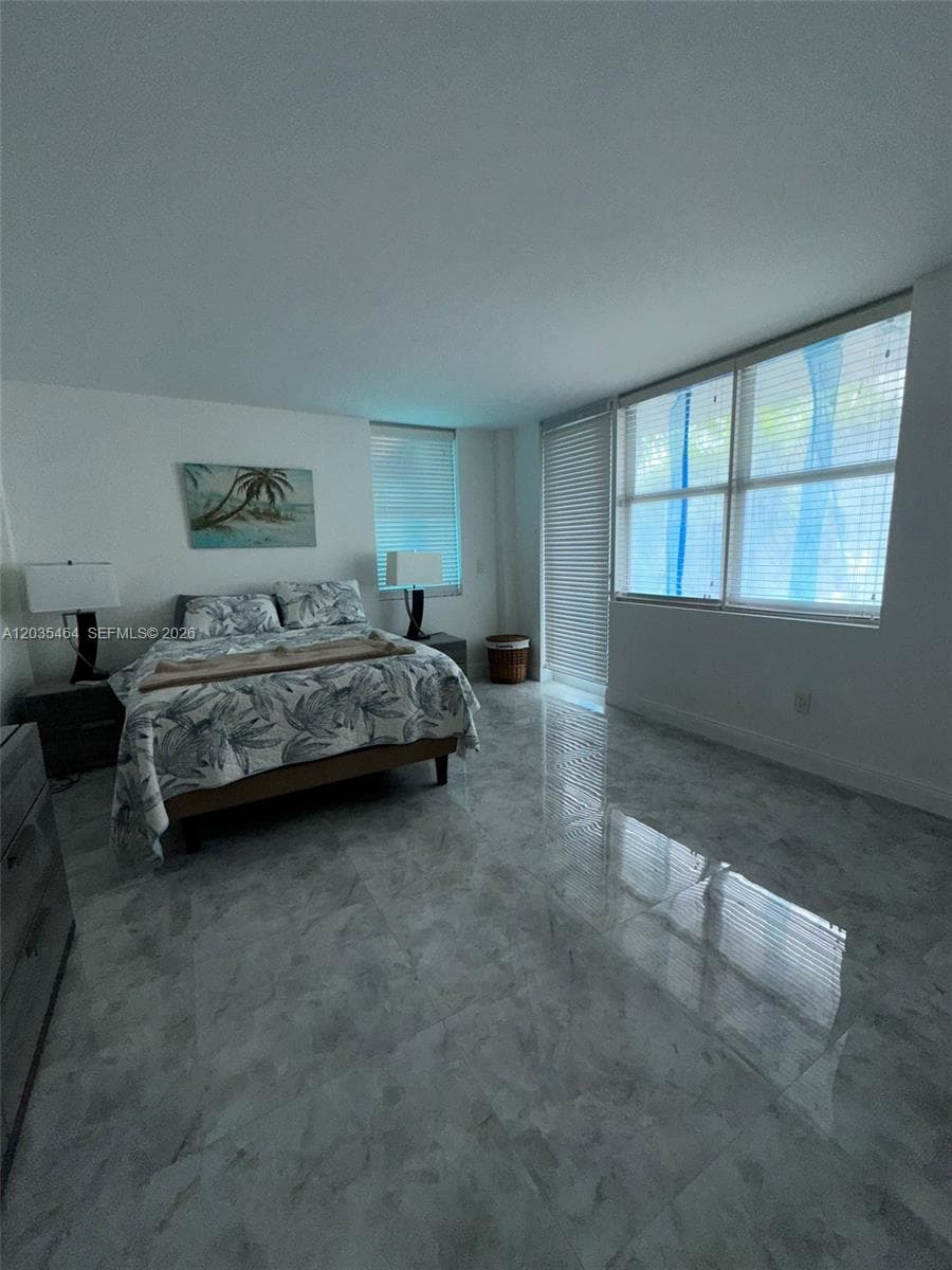 JAMES CENTRAL TOWERS COND · #401 in Miami Beach - Photo 20
