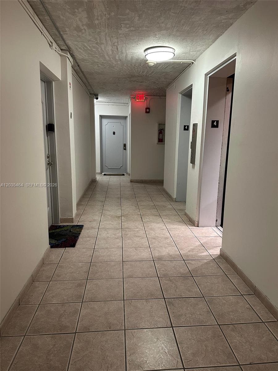 JAMES CENTRAL TOWERS COND · #401 in Miami Beach - Photo 24