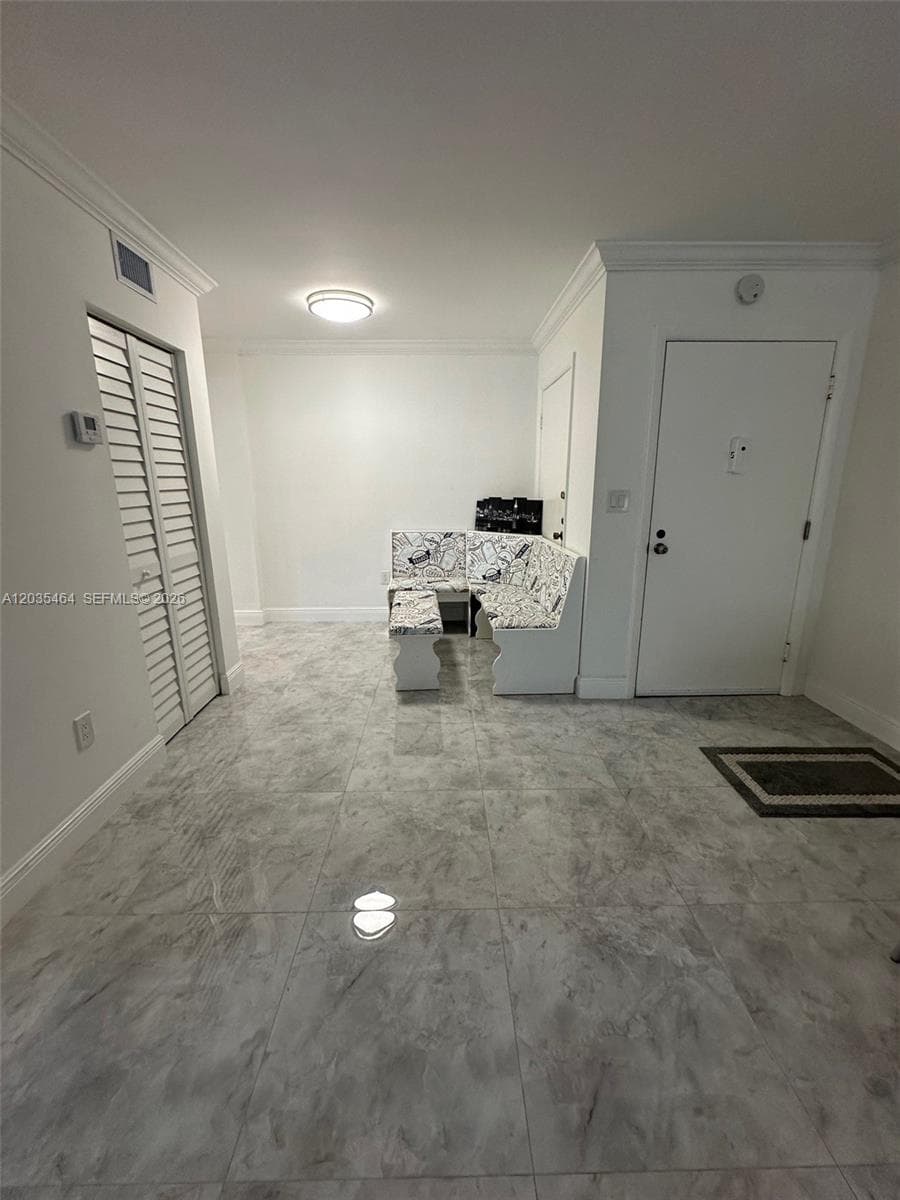 JAMES CENTRAL TOWERS COND · #401 in Miami Beach - Photo 11