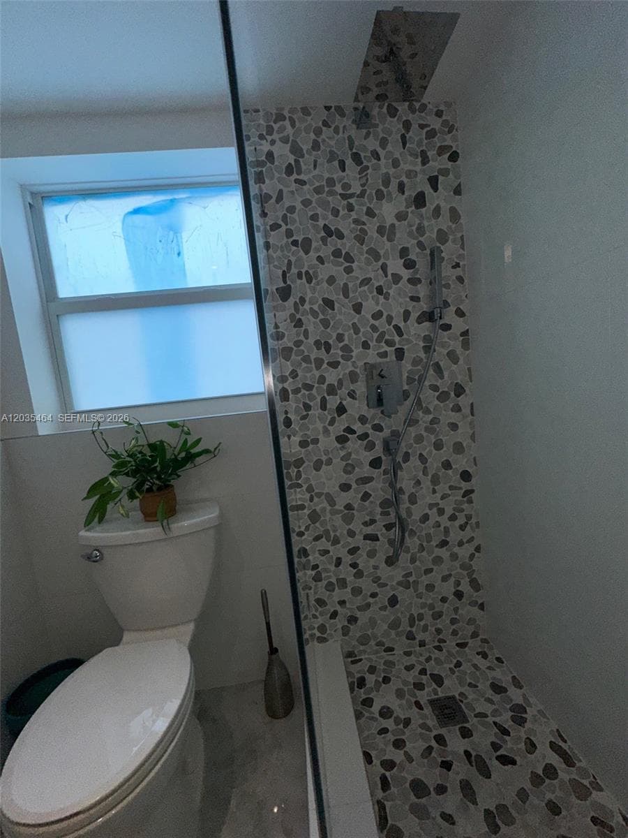 JAMES CENTRAL TOWERS COND · #401 in Miami Beach - Photo 19