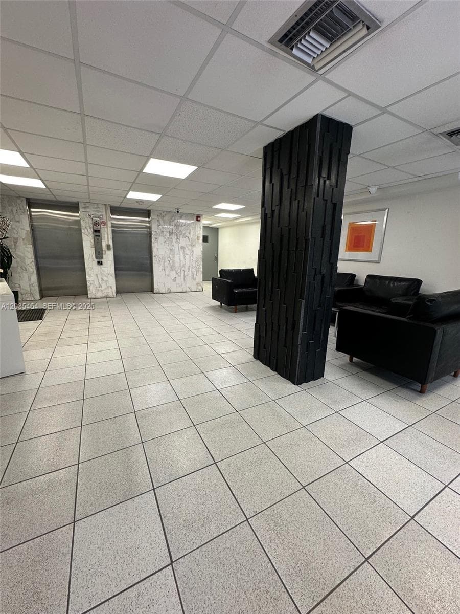 JAMES CENTRAL TOWERS COND · #401 in Miami Beach - Photo 4