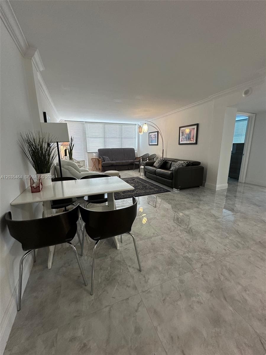 JAMES CENTRAL TOWERS COND · #401 in Miami Beach - Photo 8