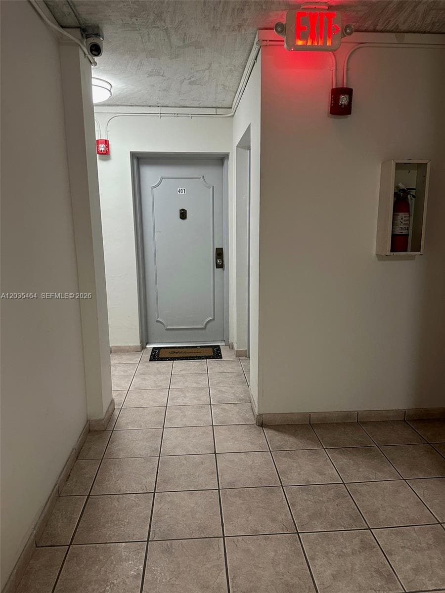 JAMES CENTRAL TOWERS COND · #401 in Miami Beach - Photo 25