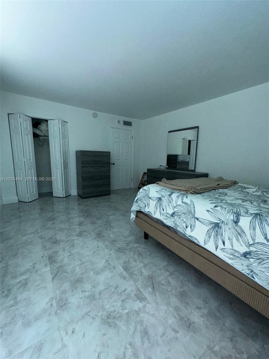 JAMES CENTRAL TOWERS COND · #401 in Miami Beach - Photo 21