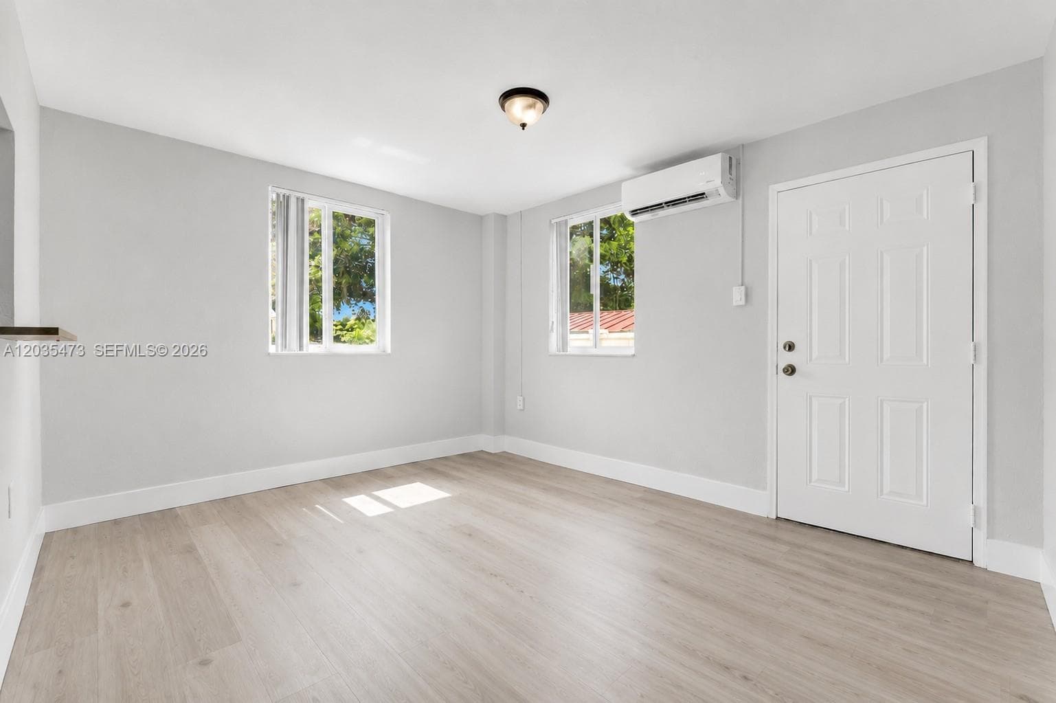 TOWNSITE OF LARKINS · #101 in South Miami - Photo 2