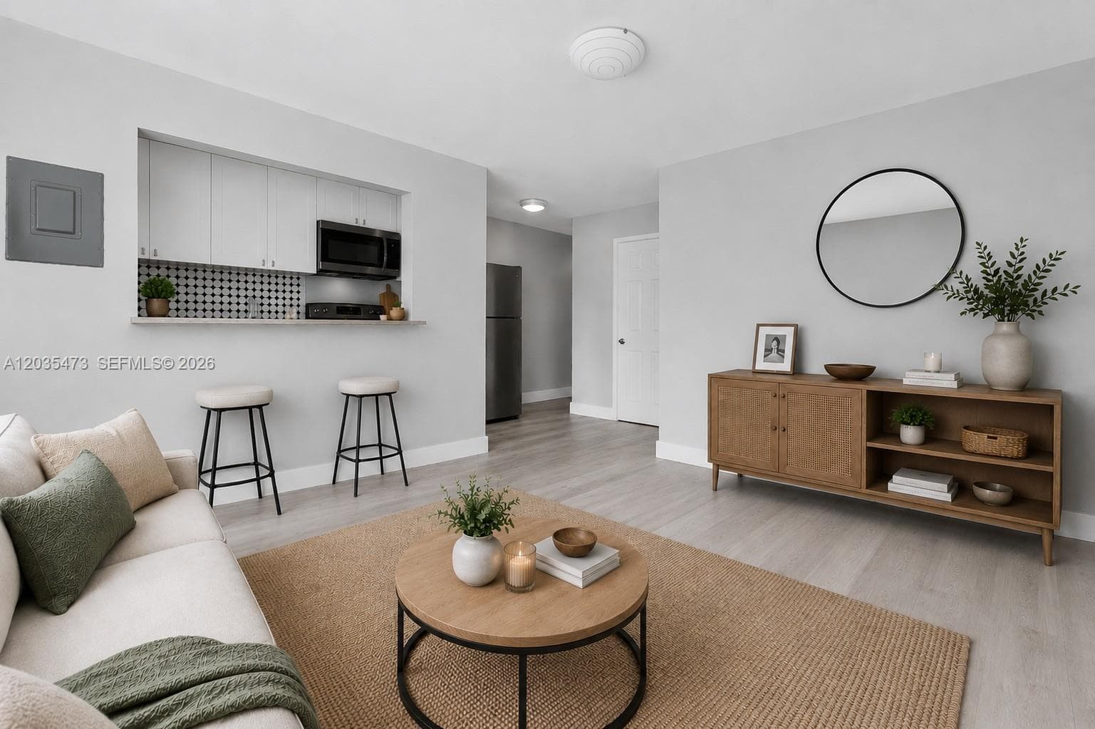 TOWNSITE OF LARKINS · #101 in South Miami - Photo 7
