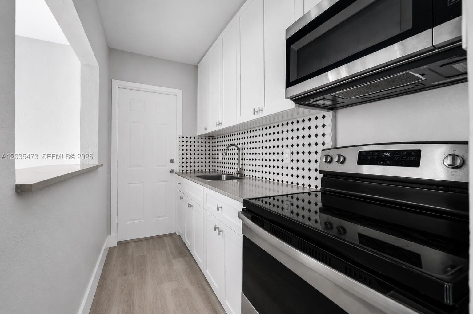 TOWNSITE OF LARKINS · #101 in South Miami - Photo 9