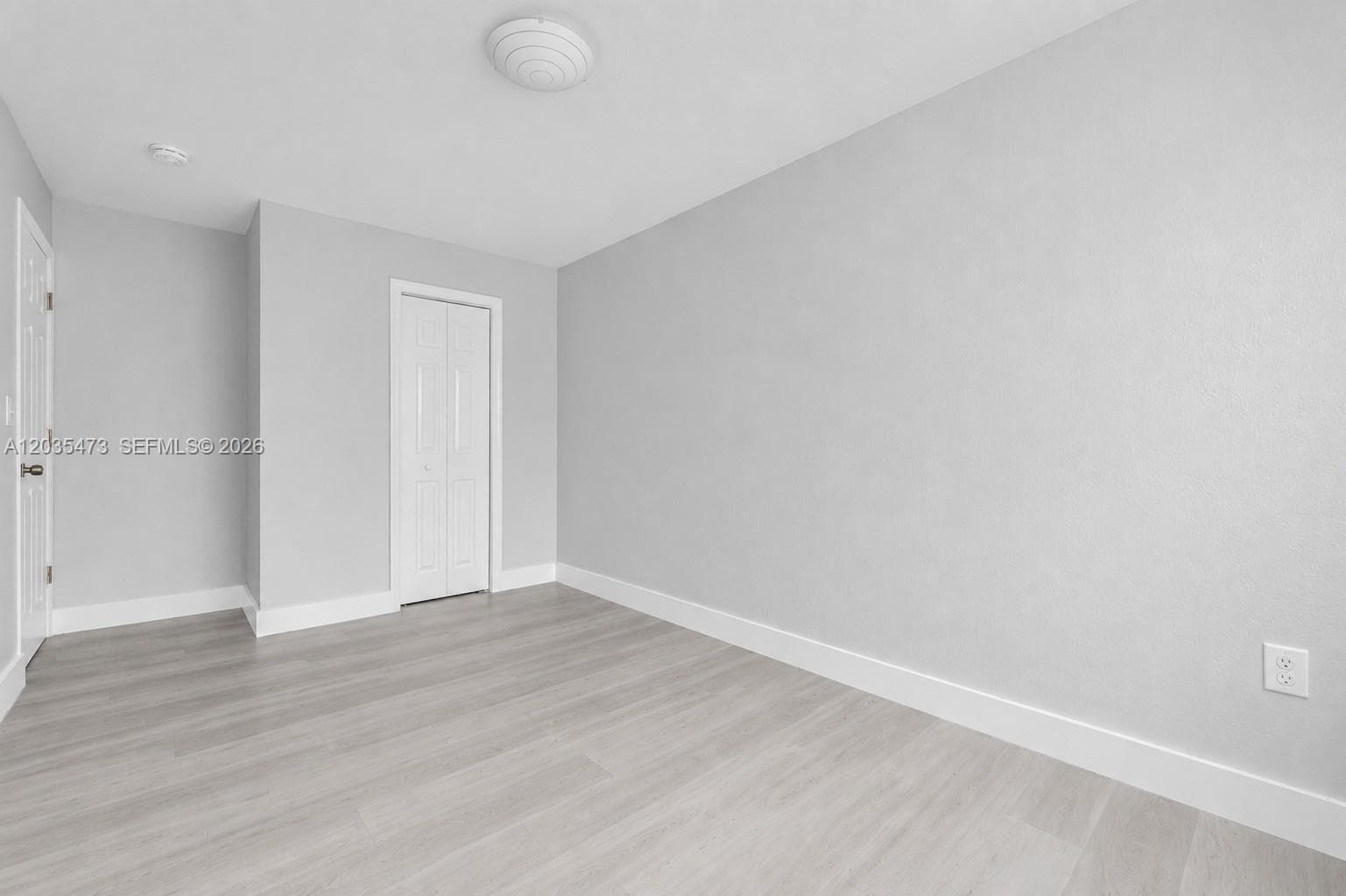 TOWNSITE OF LARKINS · #101 in South Miami - Photo 11