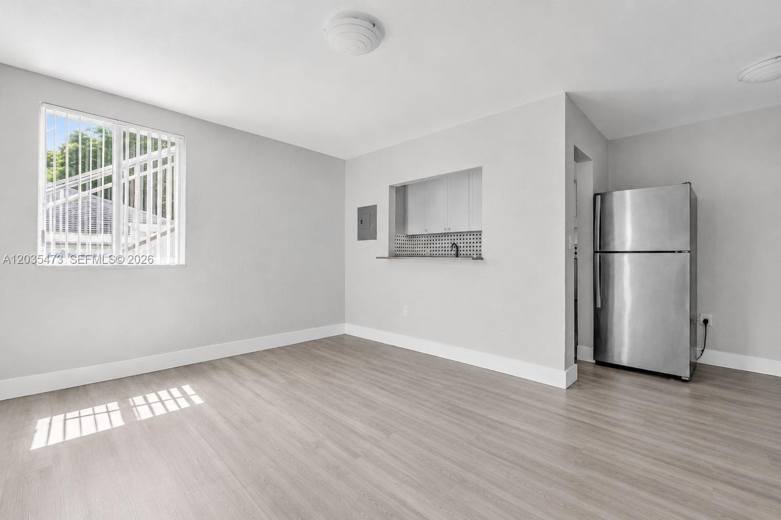 TOWNSITE OF LARKINS · #101 in South Miami - Photo 4