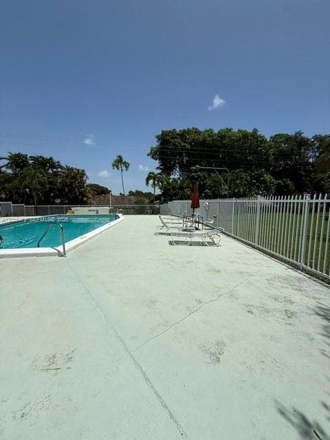 ROLLING GREEN · #C107 in Miami - Photo 30