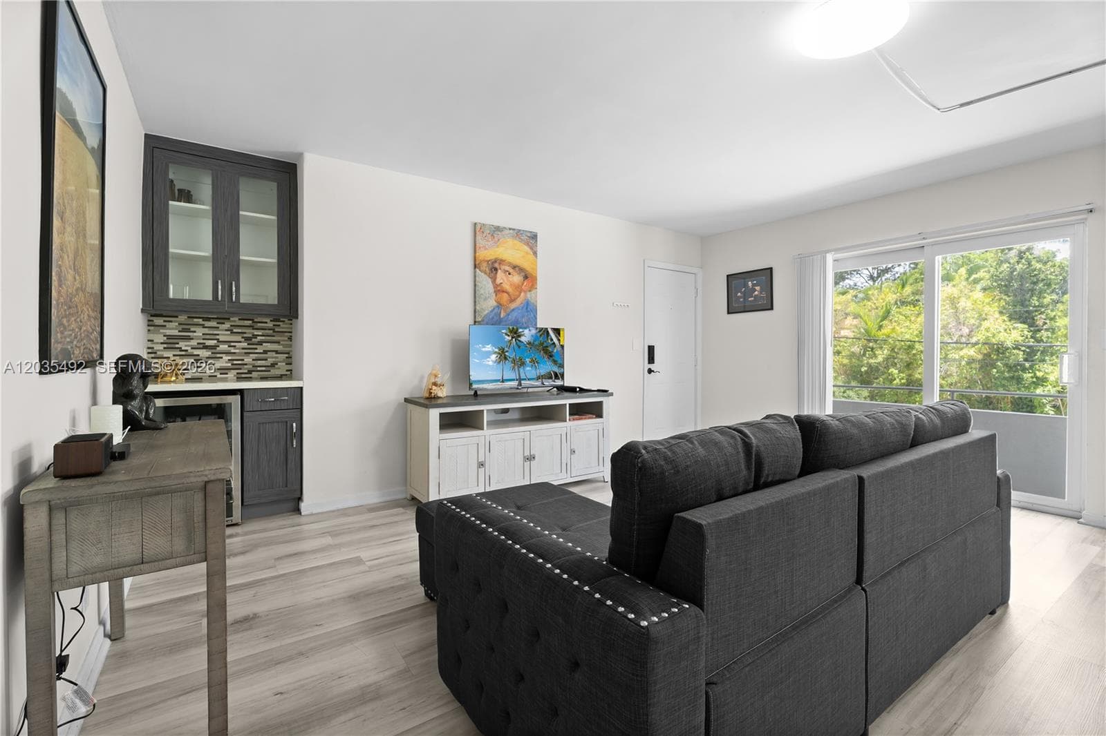 ALTON BEACH REALTY COS SU · #7 in Miami Beach - Photo 2