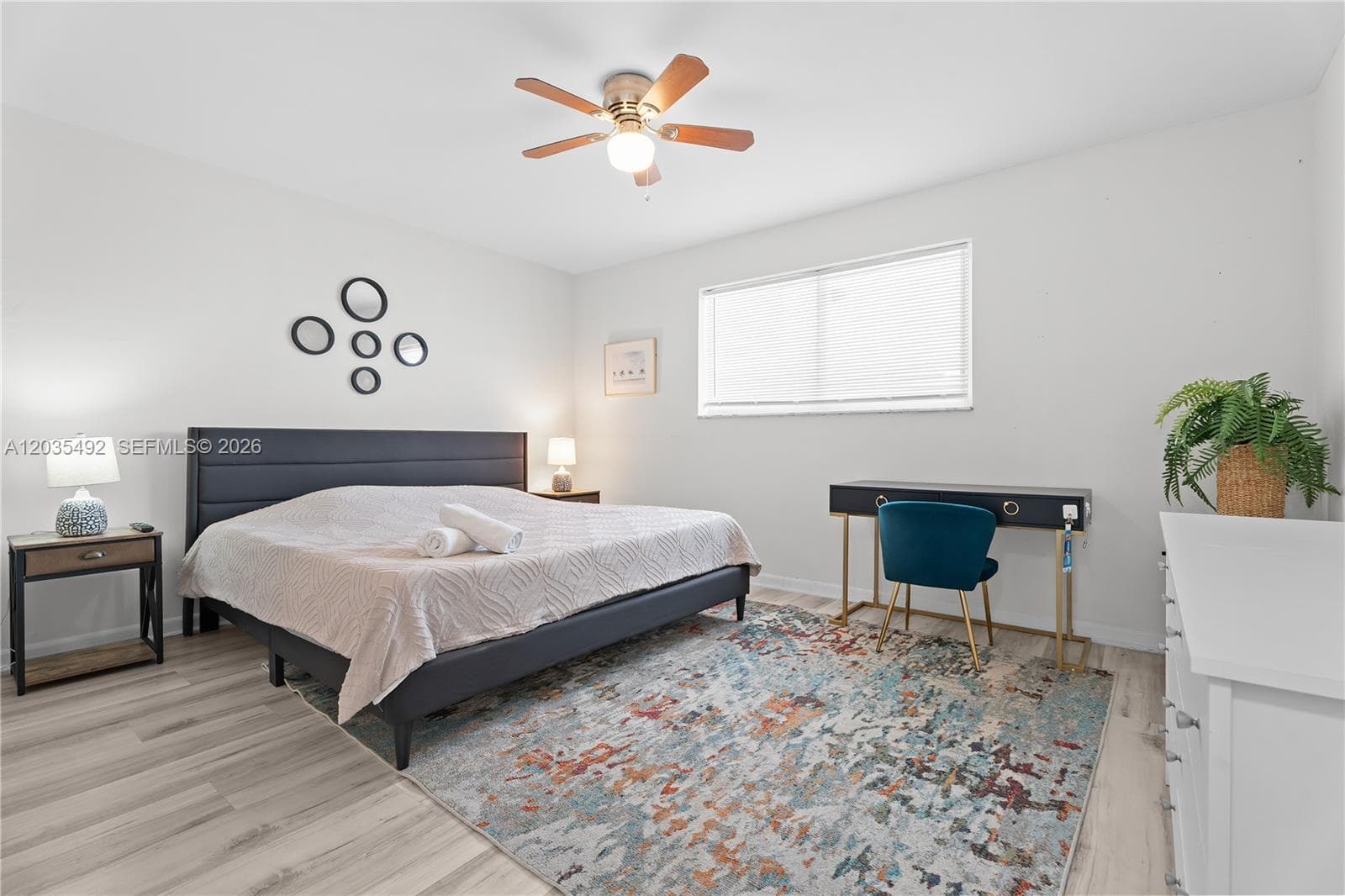 ALTON BEACH REALTY COS SU · #7 in Miami Beach - Photo 6