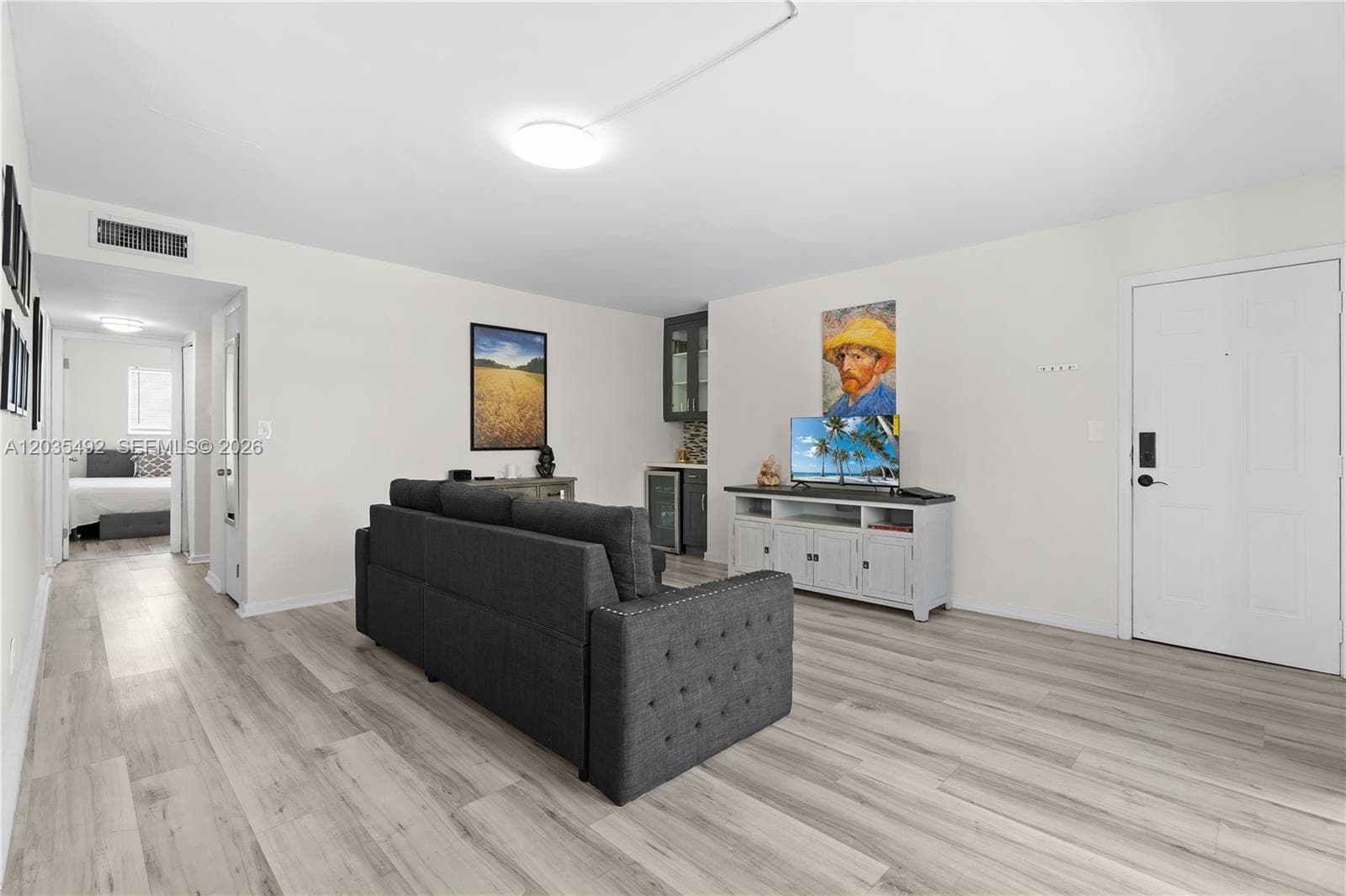 ALTON BEACH REALTY COS SU · #7 in Miami Beach - Photo 12