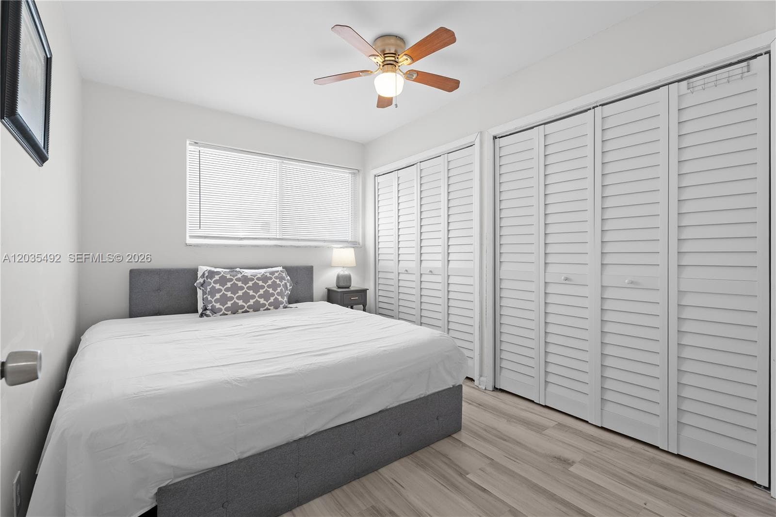 ALTON BEACH REALTY COS SU · #7 in Miami Beach - Photo 7