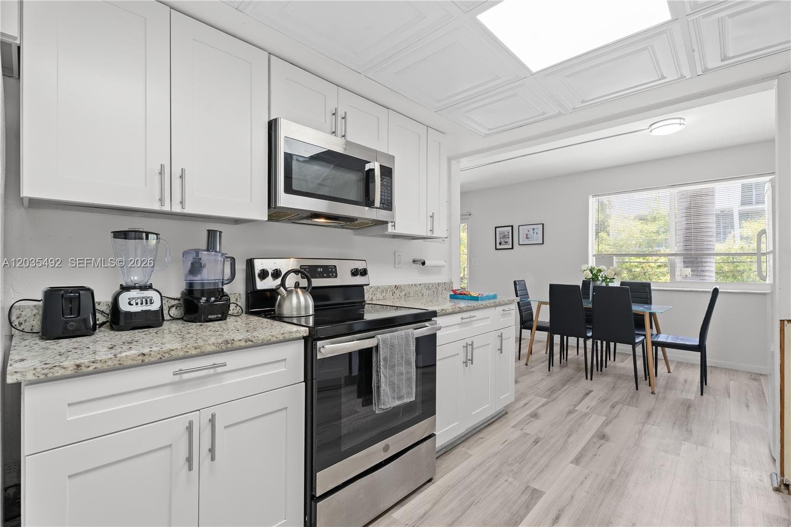 ALTON BEACH REALTY COS SU · #7 in Miami Beach - Photo 3