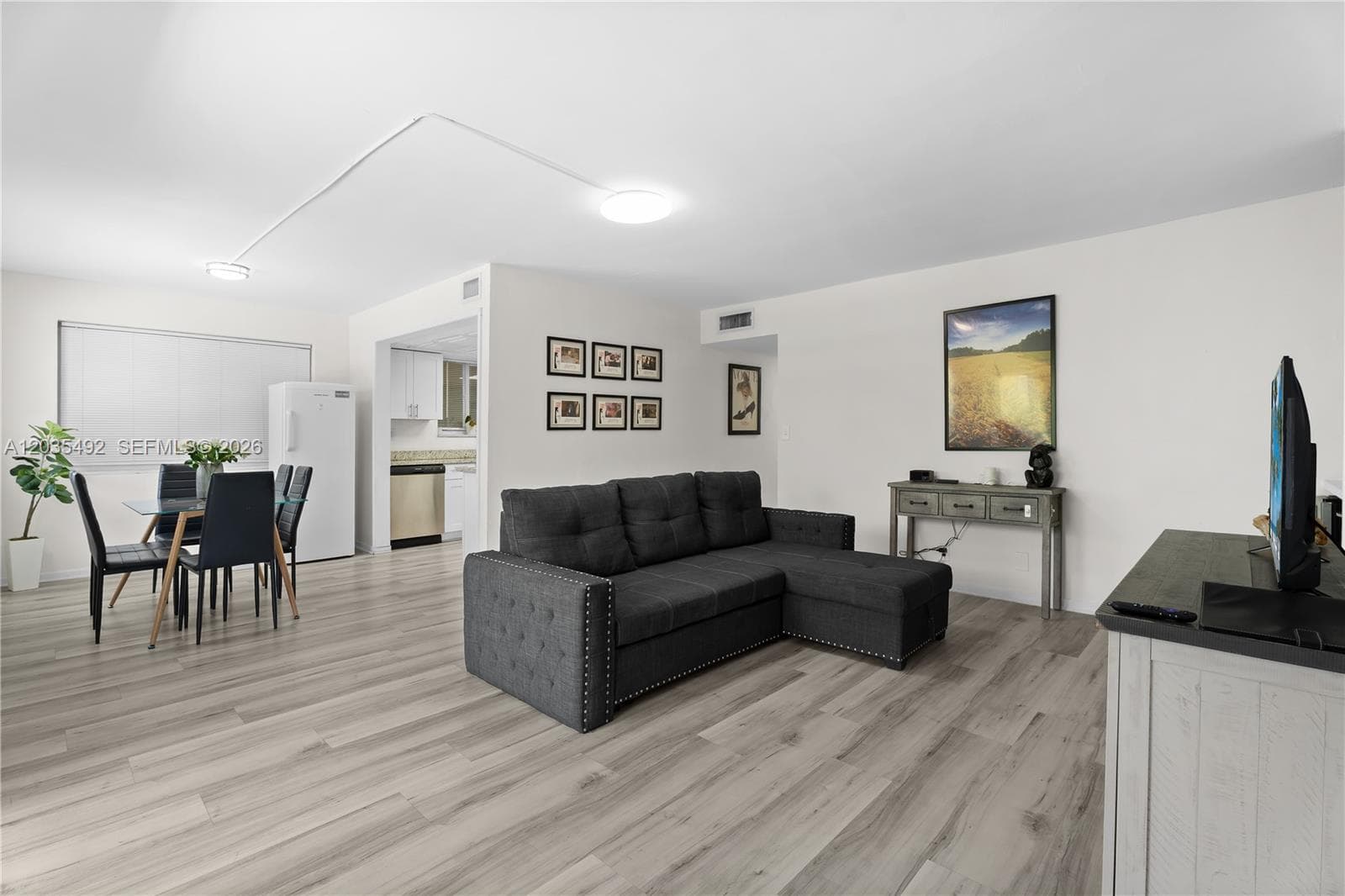ALTON BEACH REALTY COS SU · #7 in Miami Beach - Photo 1