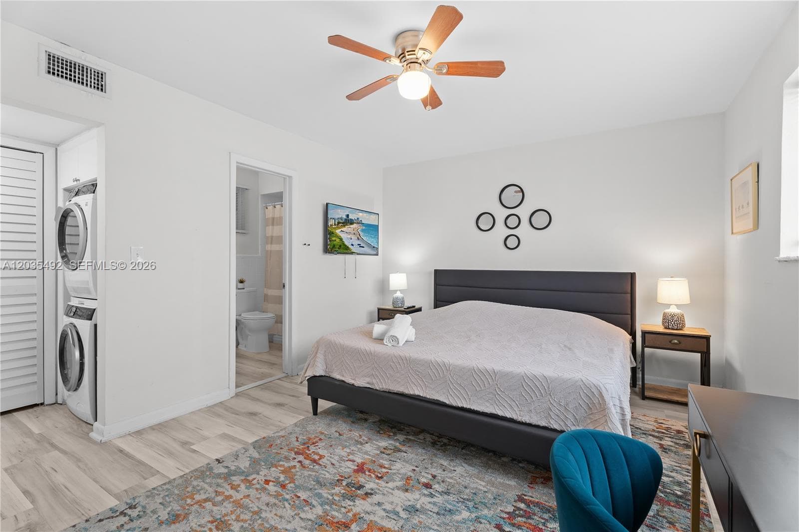 ALTON BEACH REALTY COS SU · #7 in Miami Beach - Photo 5