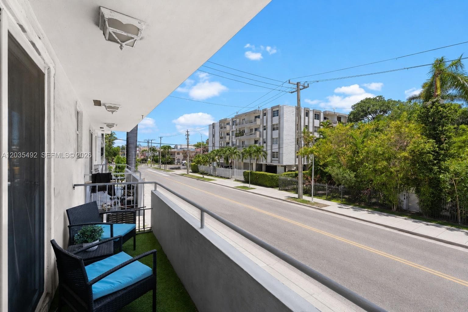 ALTON BEACH REALTY COS SU · #7 in Miami Beach - Photo 9