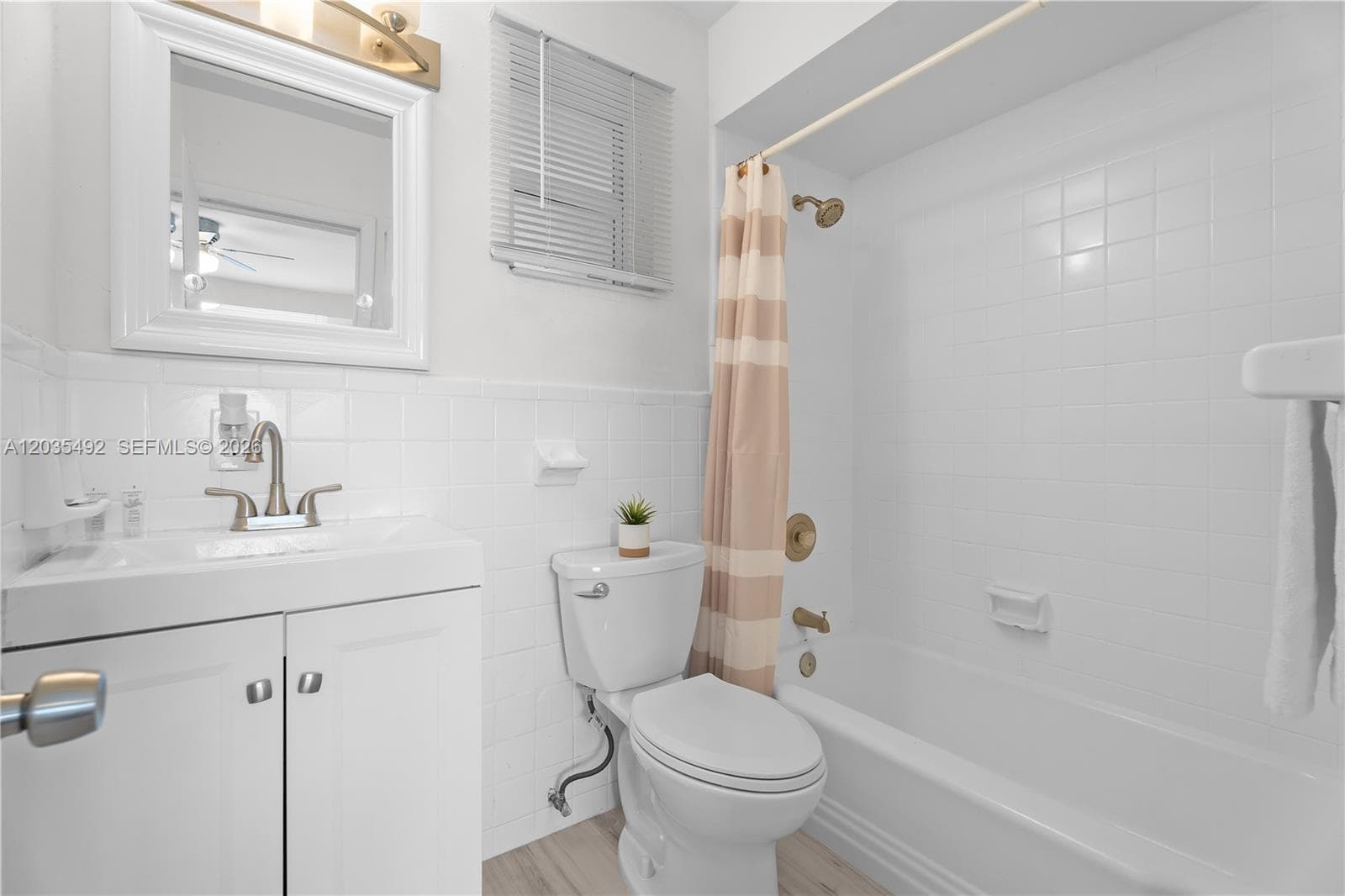 ALTON BEACH REALTY COS SU · #7 in Miami Beach - Photo 10