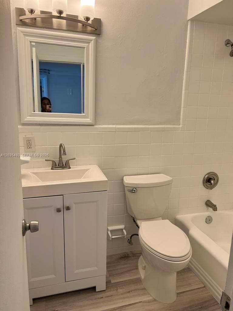 ALTON BEACH REALTY COS SU · #7 in Miami Beach - Photo 14