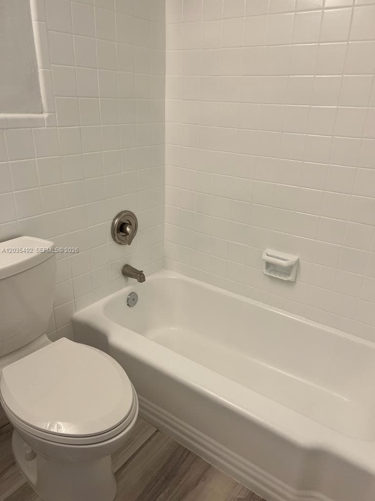 ALTON BEACH REALTY COS SU · #7 in Miami Beach - Photo 15