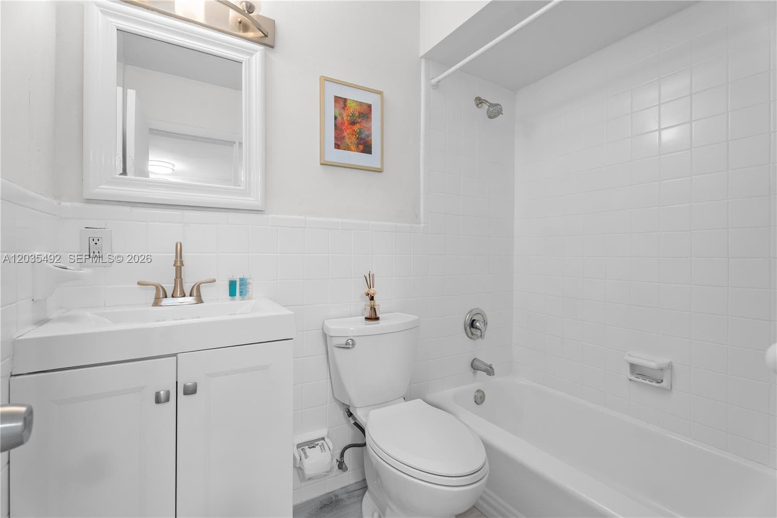 ALTON BEACH REALTY COS SU · #7 in Miami Beach - Photo 11