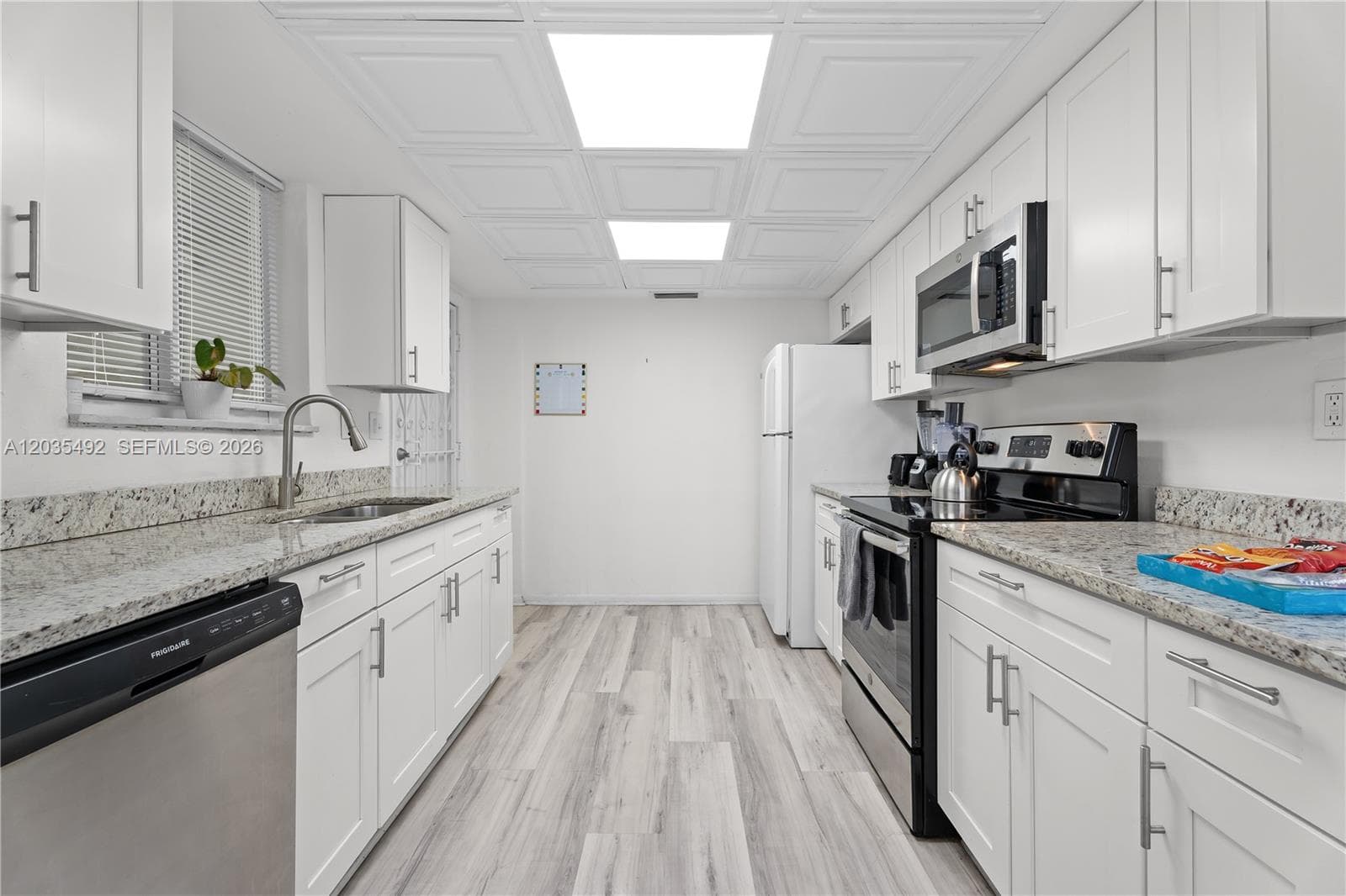 ALTON BEACH REALTY COS SU · #7 in Miami Beach - Photo 4