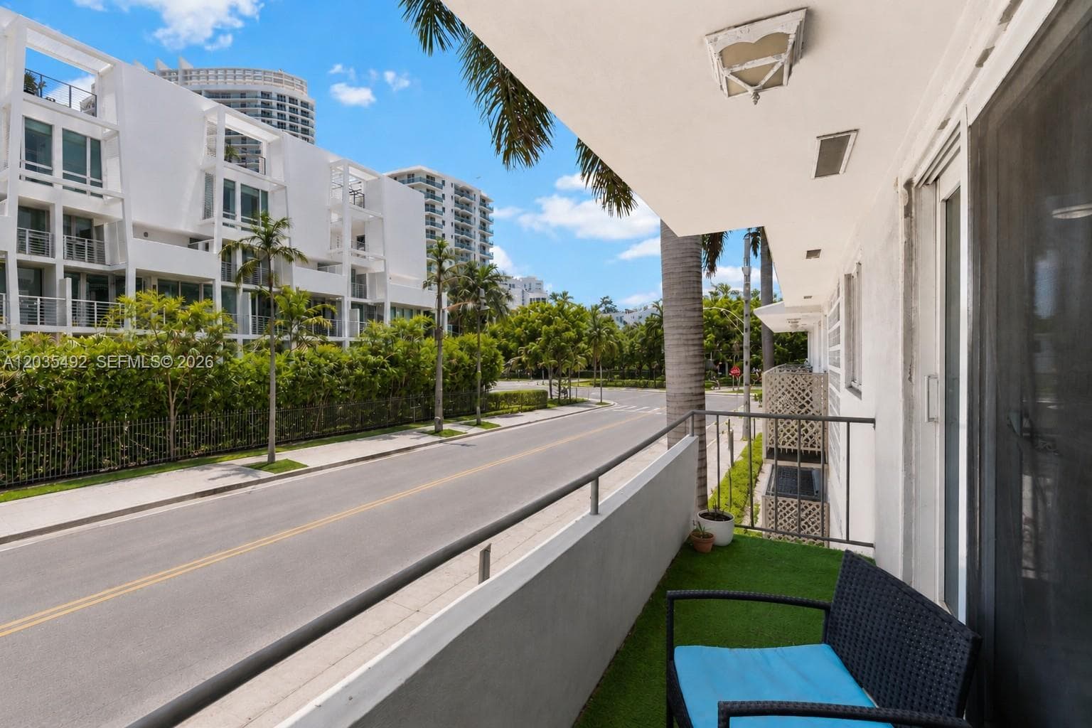 ALTON BEACH REALTY COS SU · #7 in Miami Beach - Photo 8