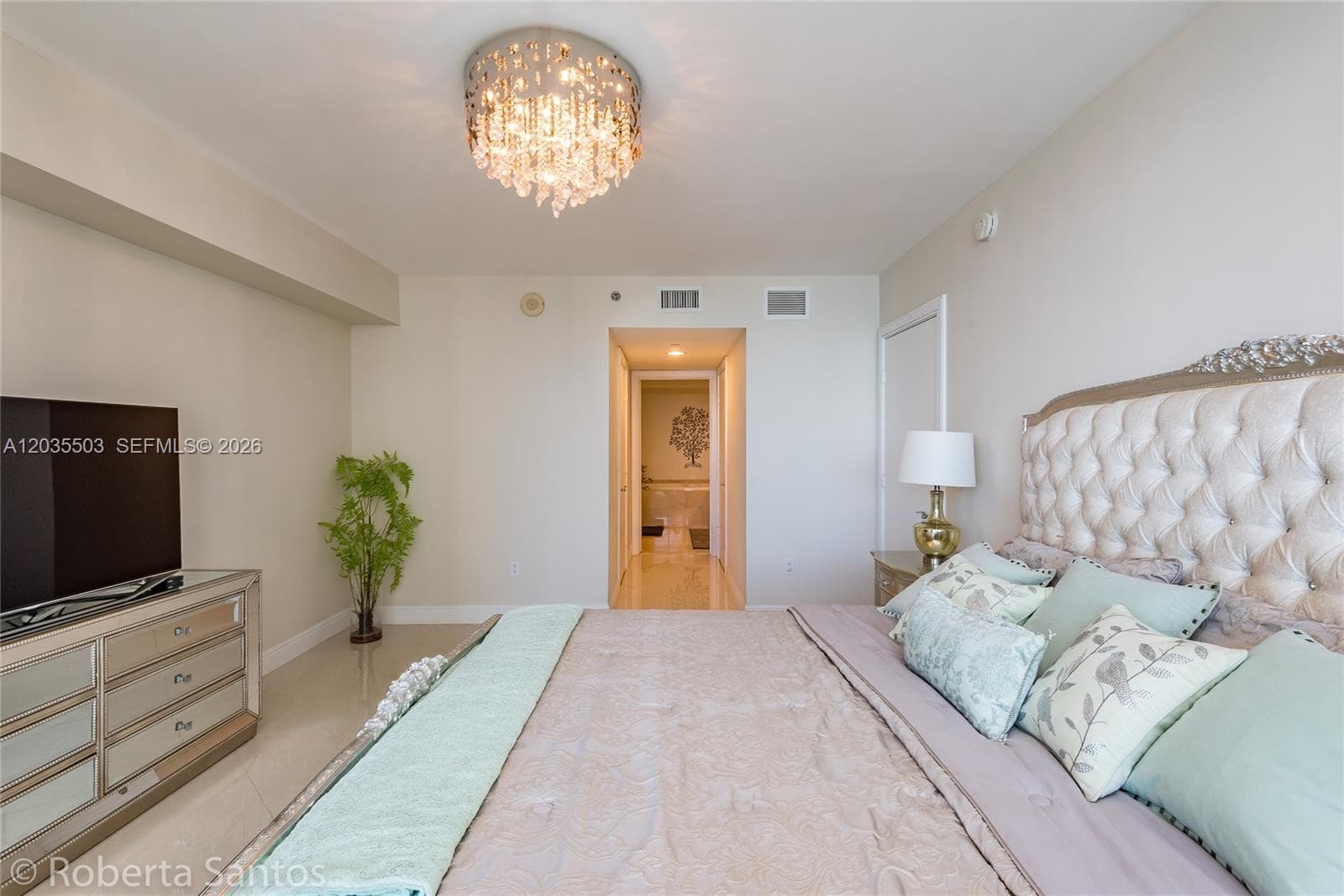 BEACH CLUB TWO CONDO · #2410 in Hallandale Beach - Photo 23