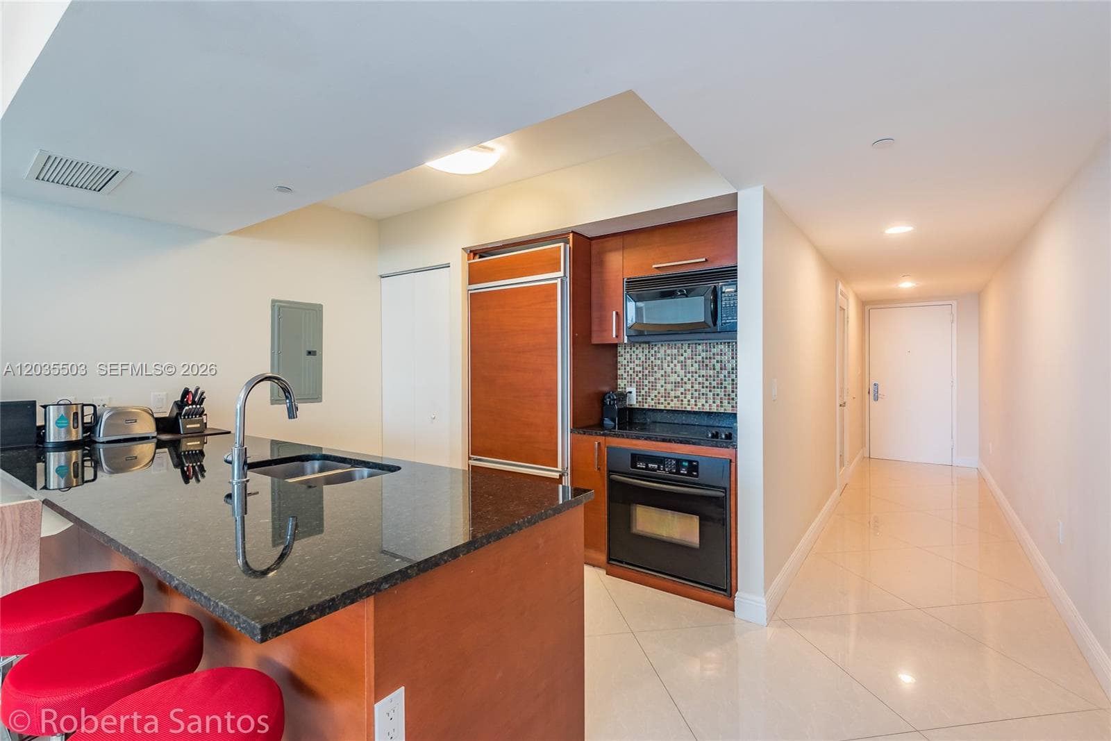 BEACH CLUB TWO CONDO · #2410 in Hallandale Beach - Photo 6
