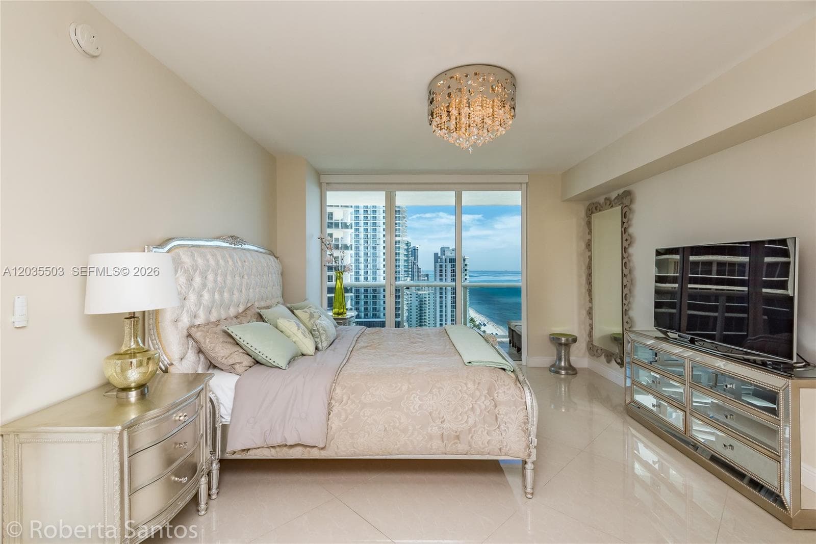 BEACH CLUB TWO CONDO · #2410 in Hallandale Beach - Photo 13