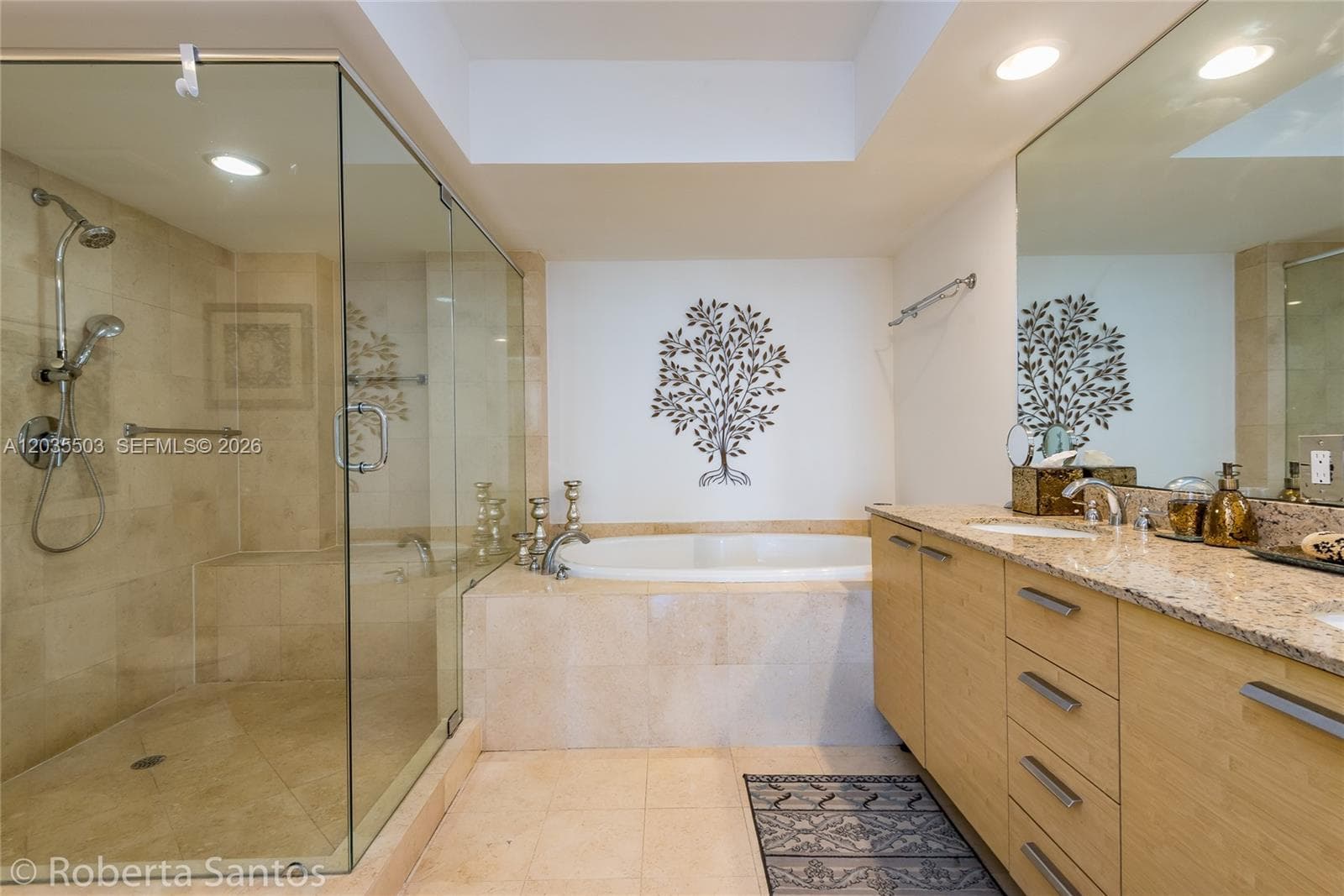 BEACH CLUB TWO CONDO · #2410 in Hallandale Beach - Photo 17