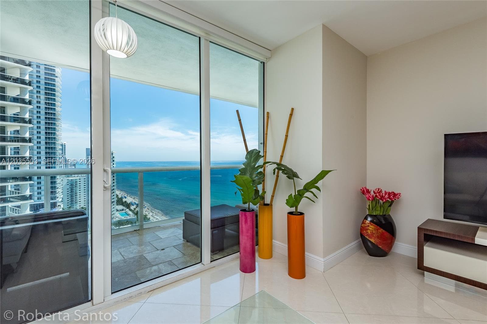 BEACH CLUB TWO CONDO · #2410 in Hallandale Beach - Photo 12
