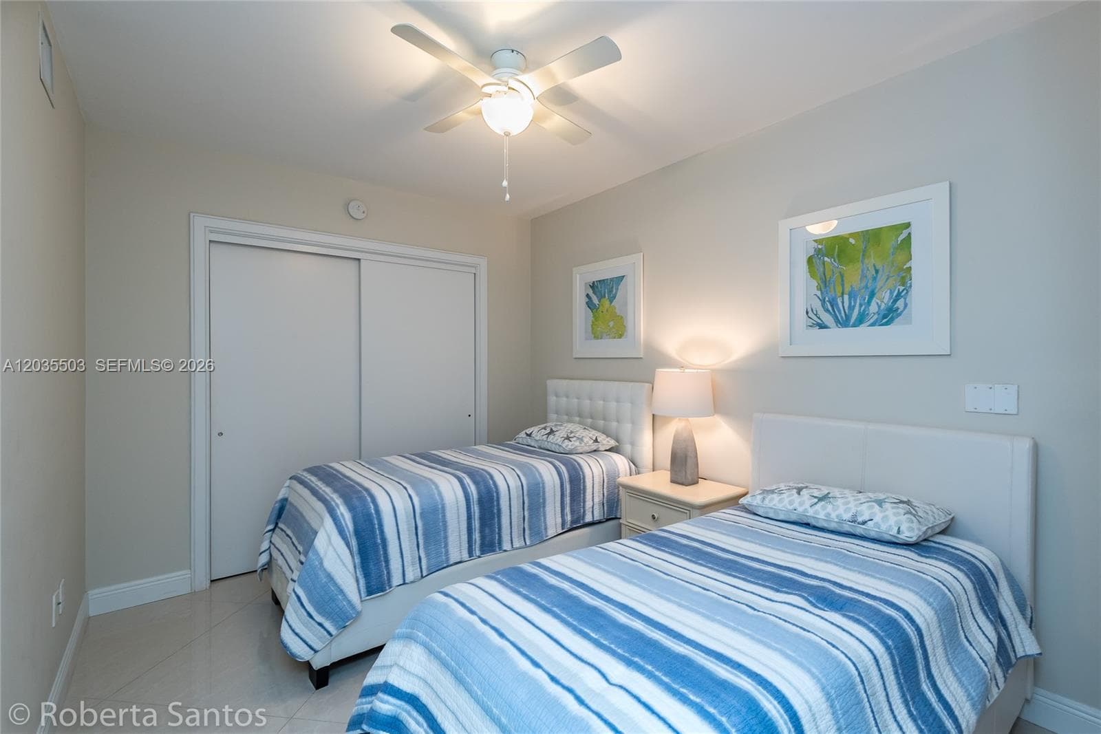 BEACH CLUB TWO CONDO · #2410 in Hallandale Beach - Photo 22