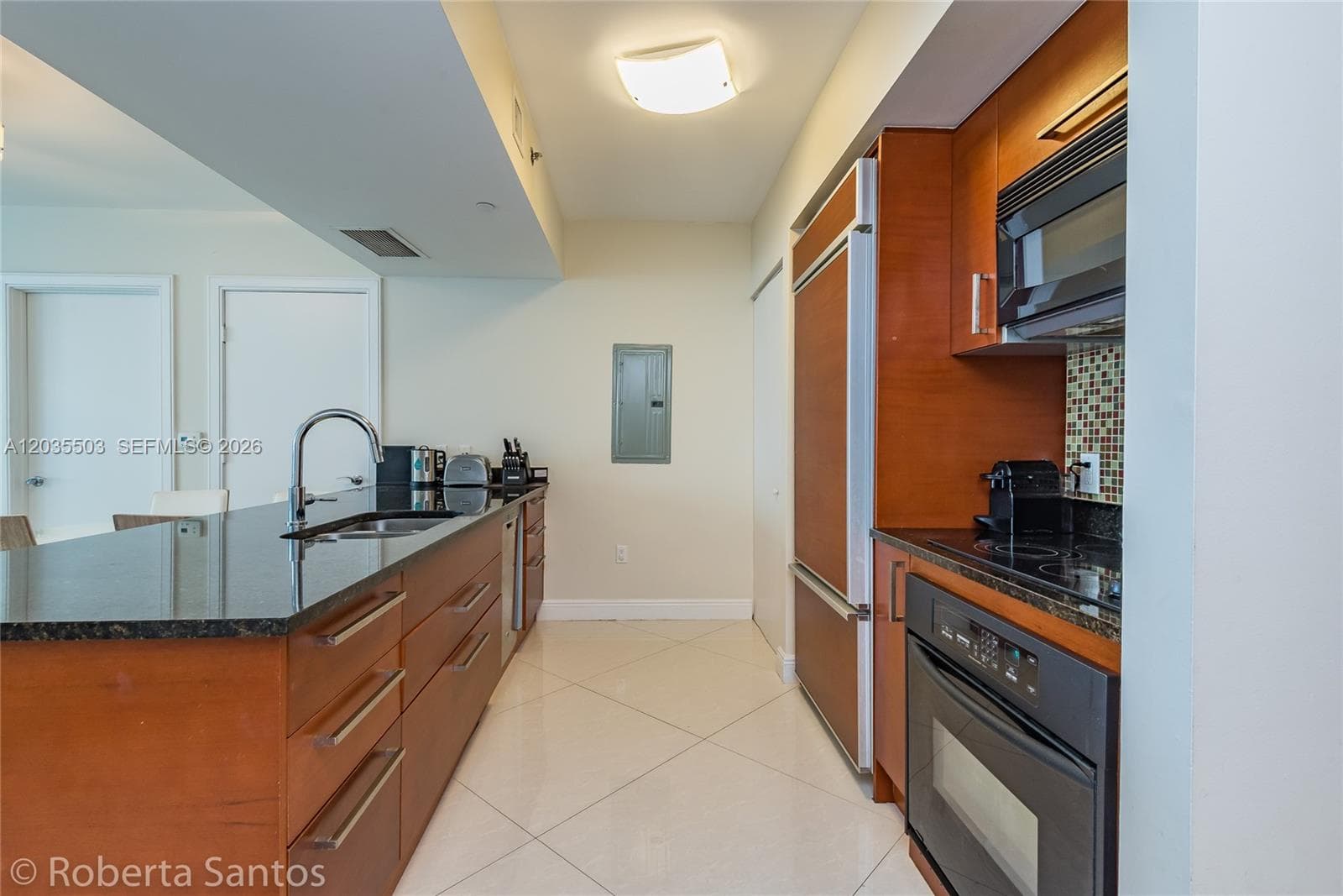 BEACH CLUB TWO CONDO · #2410 in Hallandale Beach - Photo 7