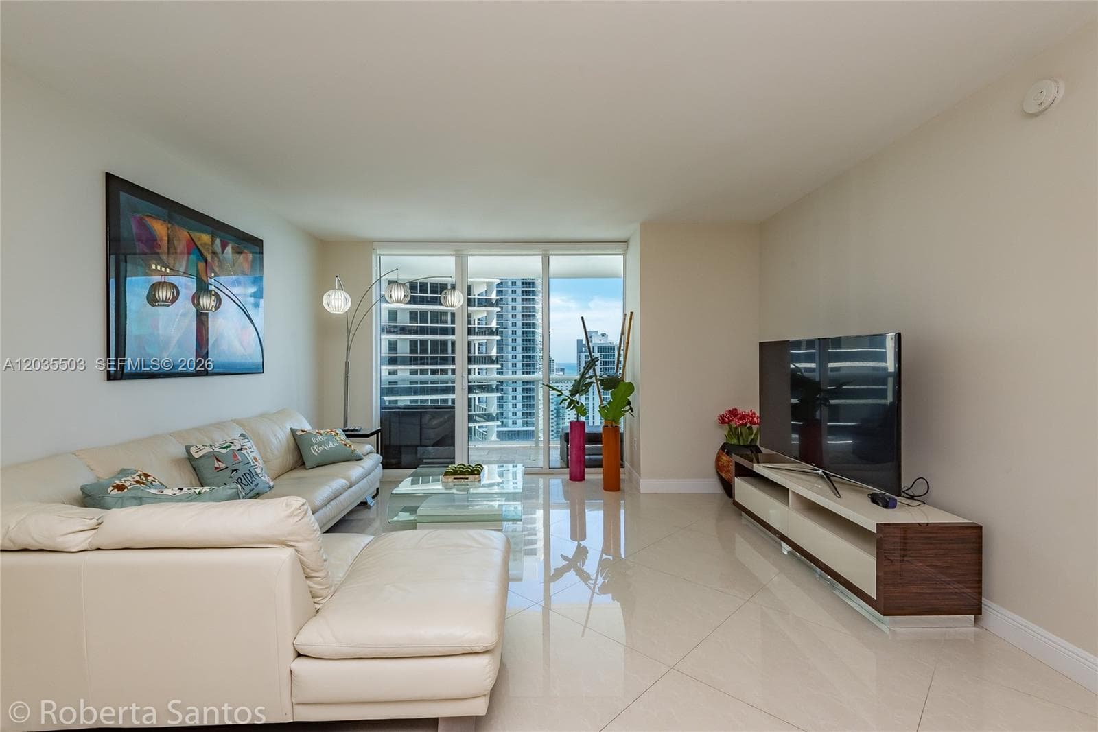 BEACH CLUB TWO CONDO · #2410 in Hallandale Beach - Photo 3