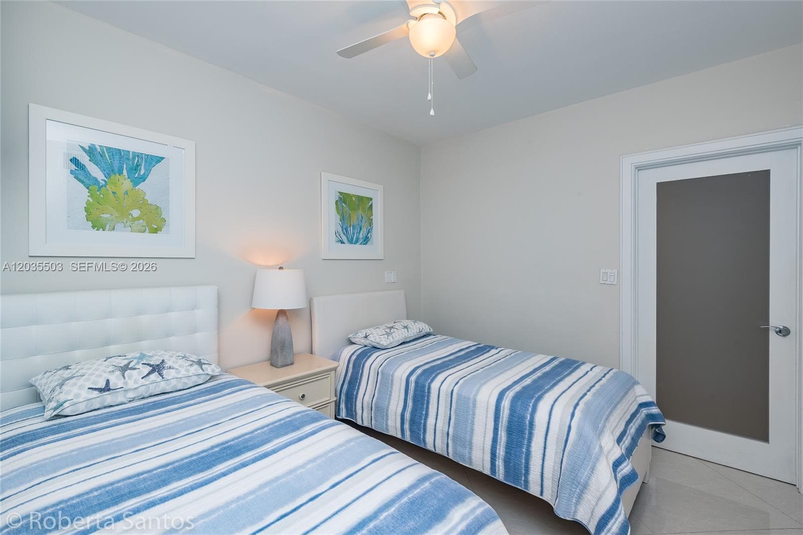 BEACH CLUB TWO CONDO · #2410 in Hallandale Beach - Photo 20