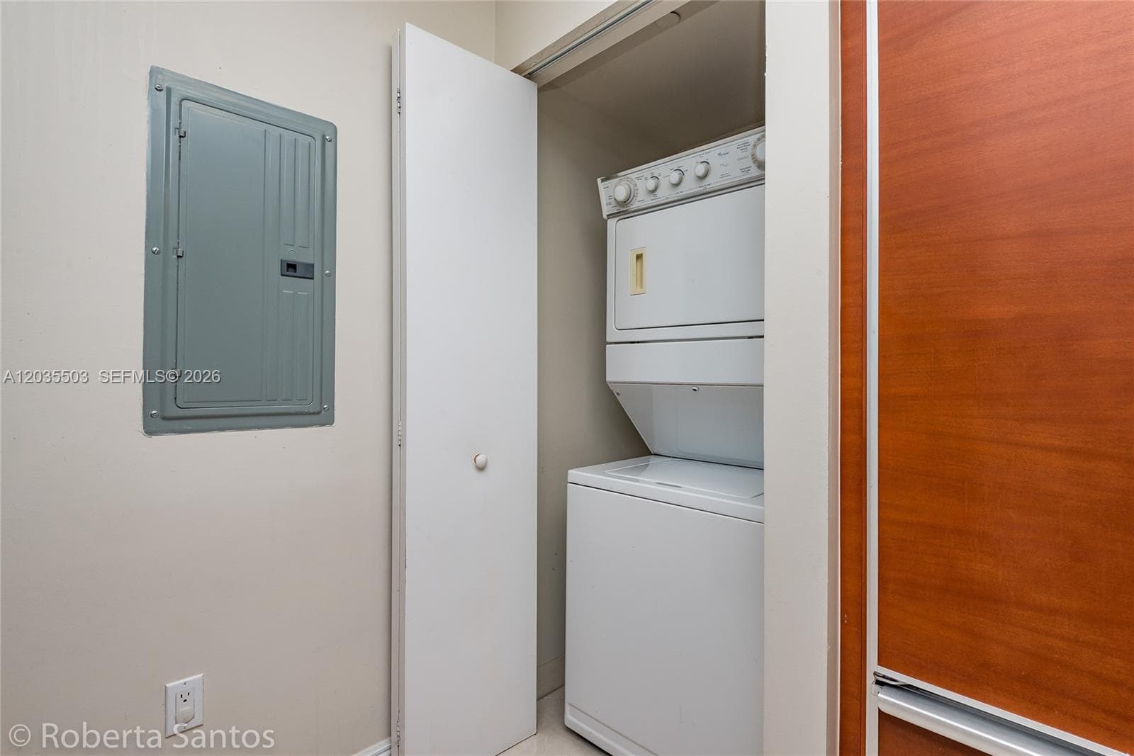 BEACH CLUB TWO CONDO · #2410 in Hallandale Beach - Photo 9