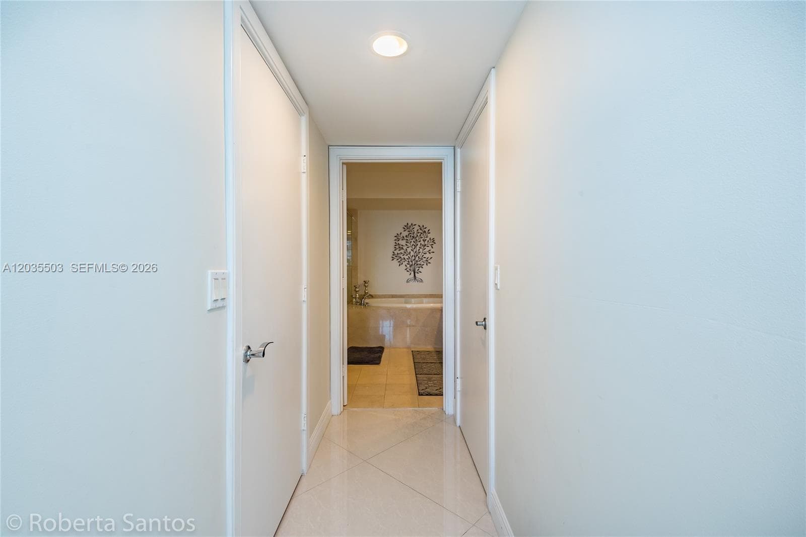 BEACH CLUB TWO CONDO · #2410 in Hallandale Beach - Photo 24