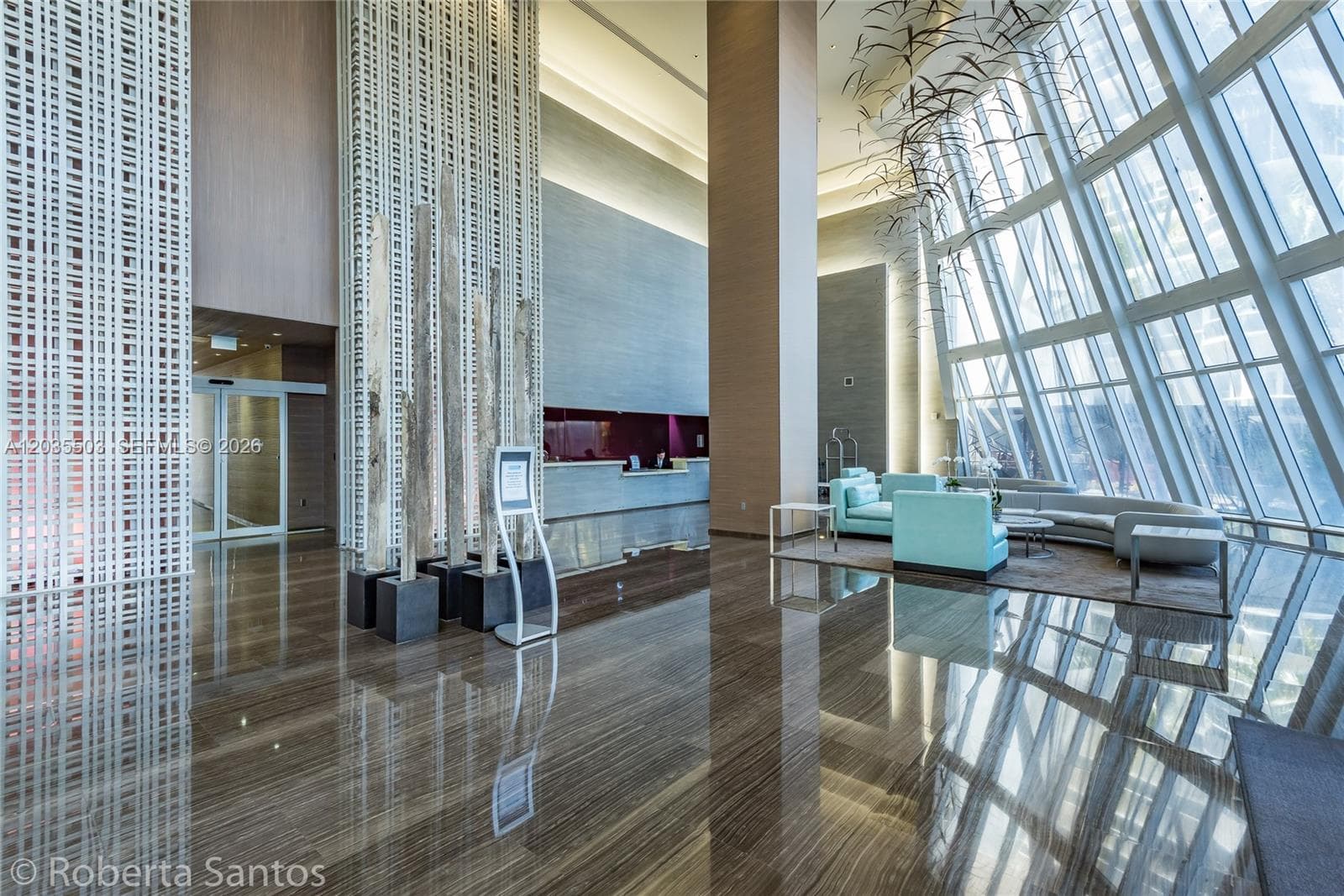 BEACH CLUB TWO CONDO · #2410 in Hallandale Beach - Photo 30