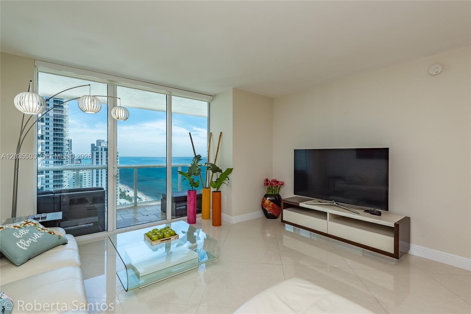 BEACH CLUB TWO CONDO · #2410 in Hallandale Beach - Photo 10