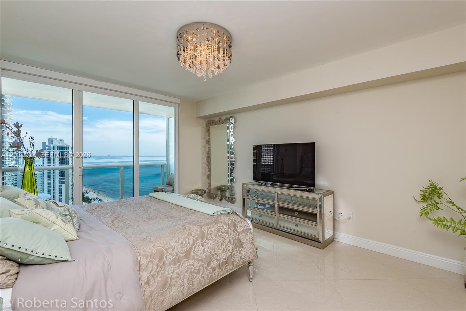 BEACH CLUB TWO CONDO · #2410 in Hallandale Beach - Photo 14